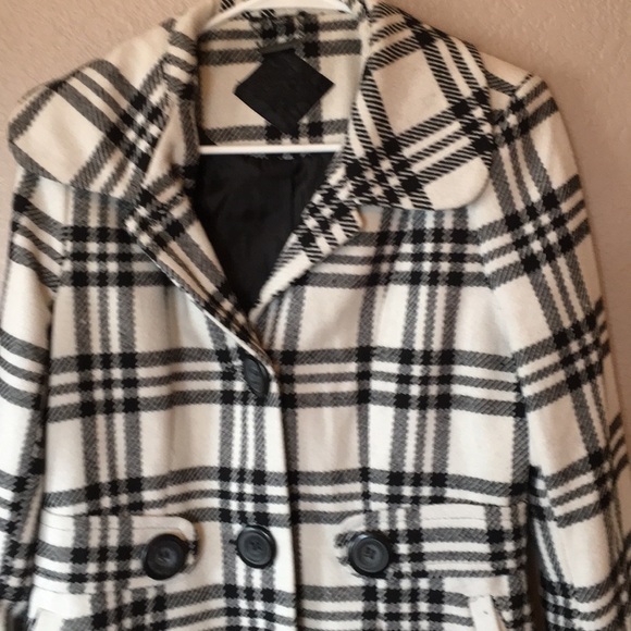 joujou Jackets & Blazers - JouJou jacket